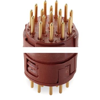 EPIC M23 17P SEM (5)