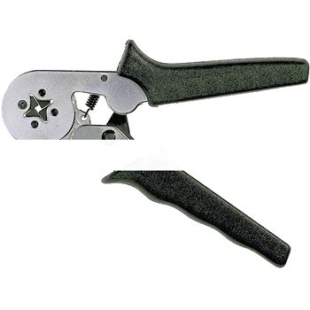 ERSATZFEDER   F?R  MULTICRIMP