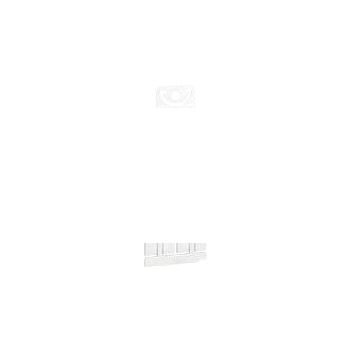 Этикетка Для Оус 8X27 (38511)