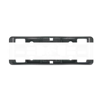 Этикетка LOGIMARKHALTER 1/2 SW