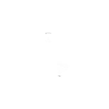 Фиксатор кабельного лотка лестничного типа 52x88x5