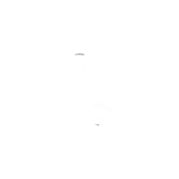 Фиксатор кабельного лотка лестничного типа 52x88x5