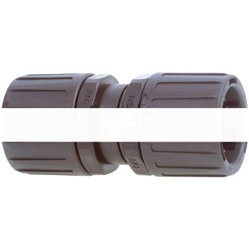 Фитинг SILVYN FPAC 21 BK