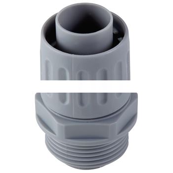 Фитинг SILVYN LKI-M 12x1.5 SGY