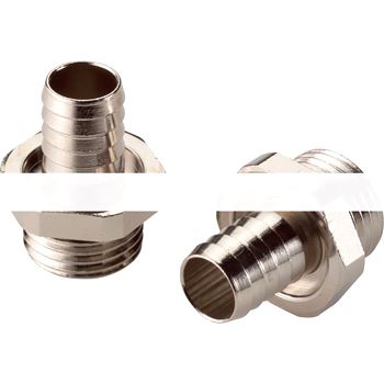 Фитинг SILVYN SSV-M20x1.5/1