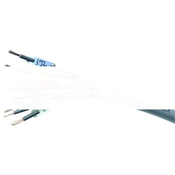 FLEXI-T?LLE FCC-FS 30 1-7