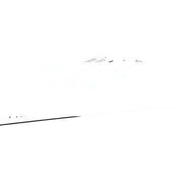FLEXIMARK BMK-FCC 140x43-2 RT