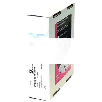 FLEXIMARK MINI BOX FL52A