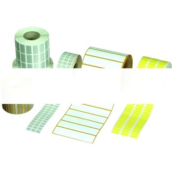 FLEXIMARK TA 70X48-1 WH