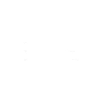 Хомуты Colring inst.band zwart L280 B4.6 (32023)