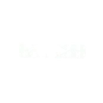 Индикатор светодиодный CIL/12 для предохранителя 12В