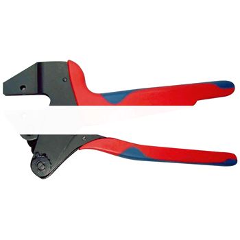 Инструмент CRIMPWERKZEUG PEW 12 KOFFER