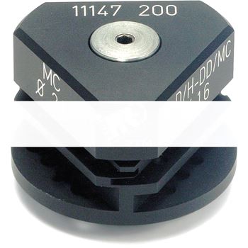Инструмент EPIC LOCATOR FUER D=1.6/2.5MM M-KONTAKT