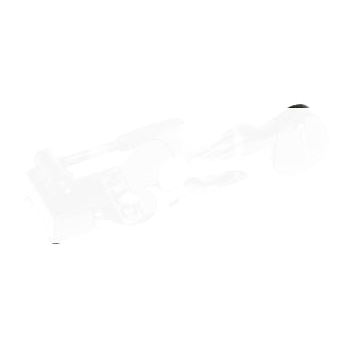 Инструмент PROGEBAND Edelstahl 12/6.40 M