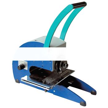 Инструмент PROGEBAND SP3