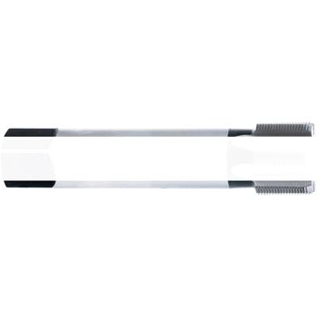 Инструмент SKINMATIC GB-M 32x1.5