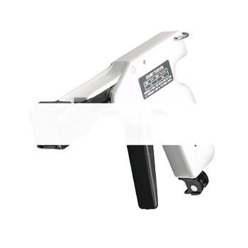 Инструмент WSM TOOL AUTOMATIK