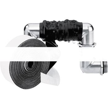 ISOLIERBAND TBTA-ZH-19