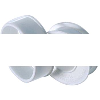 Изолента ISOLIERBAND TI 1212 WH