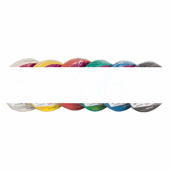 Изолента ОНЛАЙТ 71 680 OIT-B15-20/G зеленая (71680)