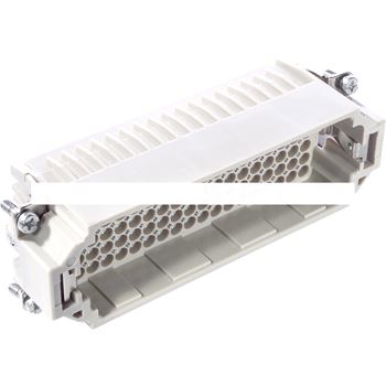 Изолятор EPIC H-DD 108 SCM