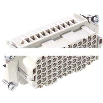 Изолятор EPIC H-DD 72 BCM 73-144