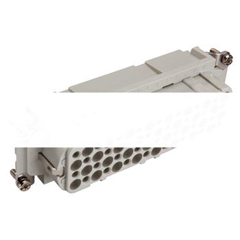 Изолятор H-D 64 BCM STECKDOSENEINSATZ
