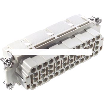 Изолятор H-EE 46 BCM STECKDOSENEINSATZ 47-92