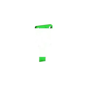 Изолятор торцевой SDH/4