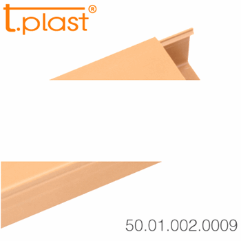 Кабель-канал 40x25 дерево