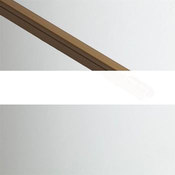 Кабель-канал РКК-16х16-К RUVinil