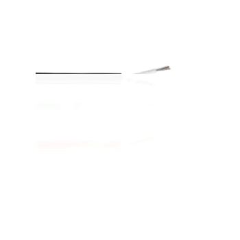 кабель NICr/NI KCA 2х1,5DIN PVC
