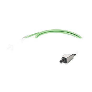 Кабель торсионный IE-C5IT4UG0070B2EB2E-X Кабель торсионный IE-C5IT4UG0070B2EB2E-X