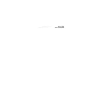 Кабельный канал Rapid 80 70x210x2000 мм (сталь,кремовый)