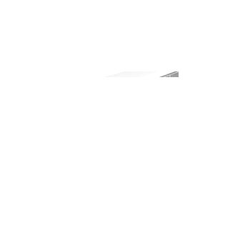 Кабельный канал Rapid 80 90x210x2000 мм (сталь,кремовый)