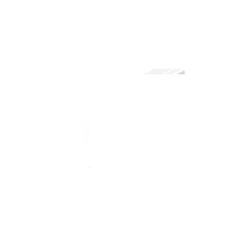 Кабельный канал WDK 25x40x2000 мм (ПВХ,серый)