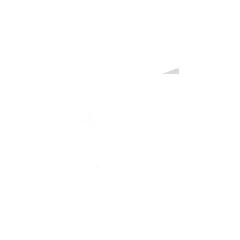 Кабельный канал WDK 60x90x2000 мм (ПВХ,белый)
