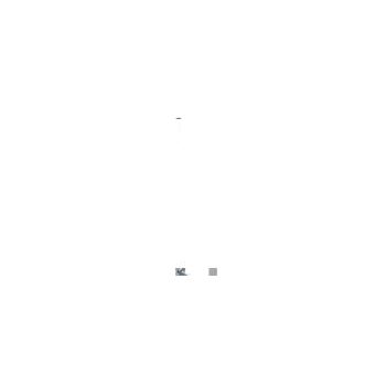 Кабельный лестничный лоток 60x300x3000