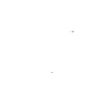 Кабельный листовой лоток неперфорированный 110x300x3000
