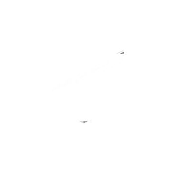 Кабельный листовой лоток перфорированный 110x200x3000