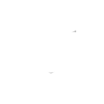 Кабельный листовой лоток перфорированный 60x200x3000