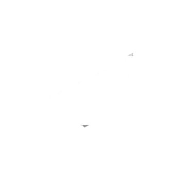 Кабельный листовой лоток перфорированный 60x300x3000
