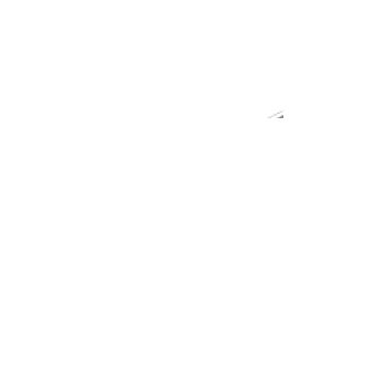 Кабельный листовой лоток перфорированный 60x300x3000