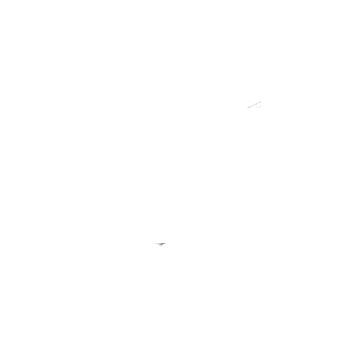 Кабельный листовой лоток перфорированный 60x300x3000
