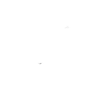 Кабельный листовой лоток перфорированный 60x300x3000