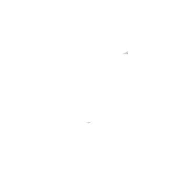 Кабельный листовой лоток перфорированный 60x300x3000