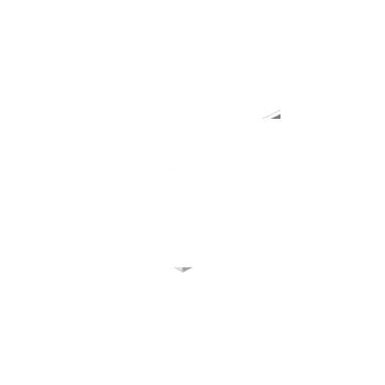 Кабельный листовой лоток перфорированный 85x500x3000