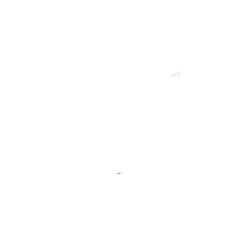 Кабельный листовой лоток перфорированный 85x500x3000