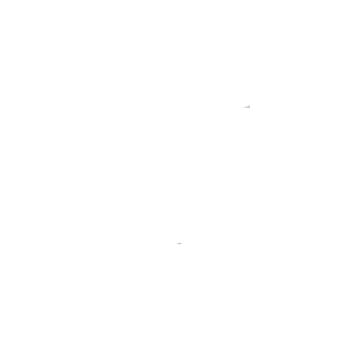 Кабельный лоток лестничного типа для больших расстояний 110x400x6000