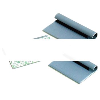 KABELSCHELLEN KS 30/13